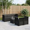 Miniatura produktu 2 z 11
