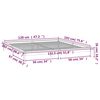 Miniatura produktu 13 z 13
