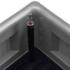 Miniatura produktu 4 z 6