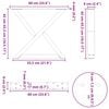 Miniatura produktu 10 z 10