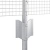Miniatura produktu 7 z 13