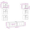 Miniatura produktu 17 z 17