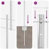 Miniatura produktu 11 z 14