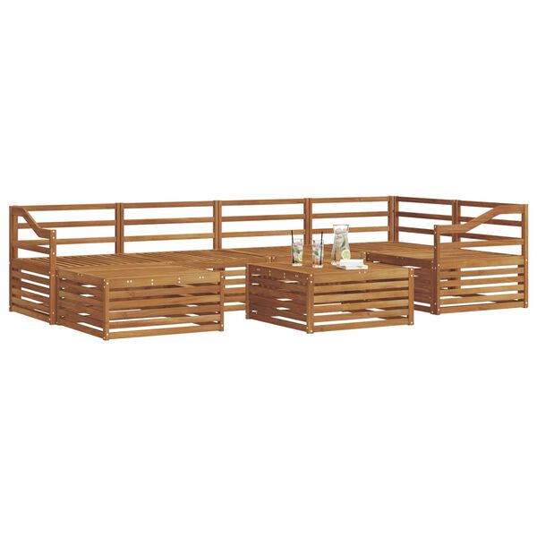 Wyświetlanie zdjęcia produktu 3 z 12