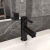 Miniatura produktu 2 z 5