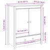 Miniatura produktu 11 z 11