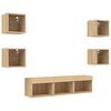 Miniatura produktu 5 z 17