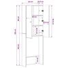 Miniatura produktu 8 z 8
