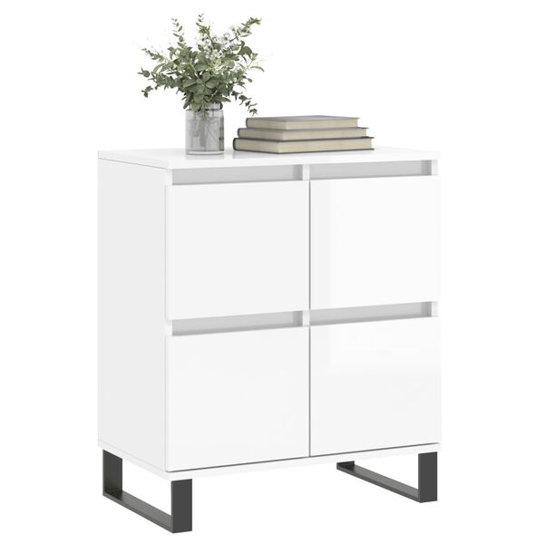 Wyświetlanie zdjęcia produktu 3 z 12
