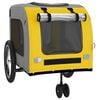 Miniatura produktu 5 z 13