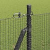 Miniatura produktu 5 z 18