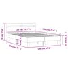 Miniatura produktu 10 z 10