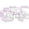 Miniatura produktu 8 z 10