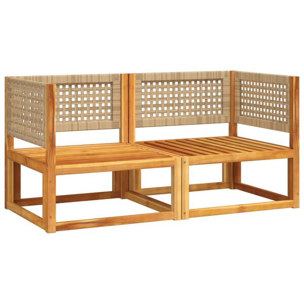 Wyświetlanie zdjęcia produktu 3 z 10