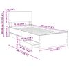 Miniatura produktu 14 z 14