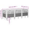 Miniatura produktu 8 z 8