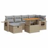 Beige_and_light_grey