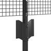 Miniatura produktu 5 z 10
