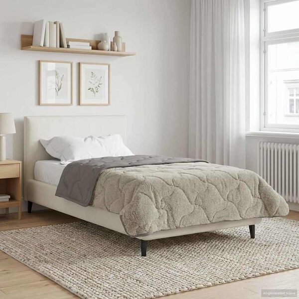 Wyświetlanie zdjęcia produktu 2 z 10