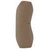 Miniatura produktu 4 z 7