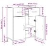 Miniatura produktu 12 z 14
