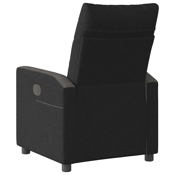 Wyświetlanie zdjęcia produktu 4 z 12