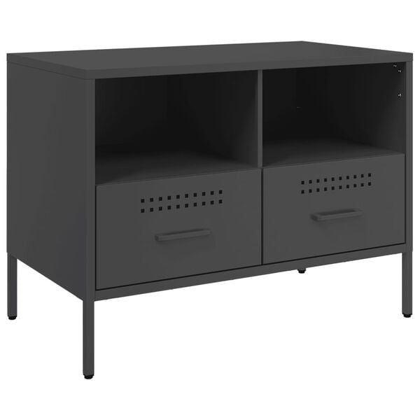 Wyświetlanie zdjęcia produktu 1 z 14
