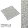 Miniatura produktu 7 z 8
