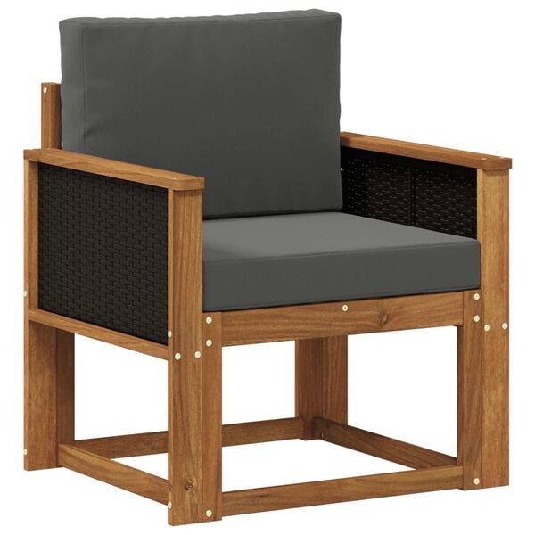 Wyświetlanie zdjęcia produktu 1 z 8