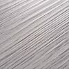 Miniatura produktu 6 z 9