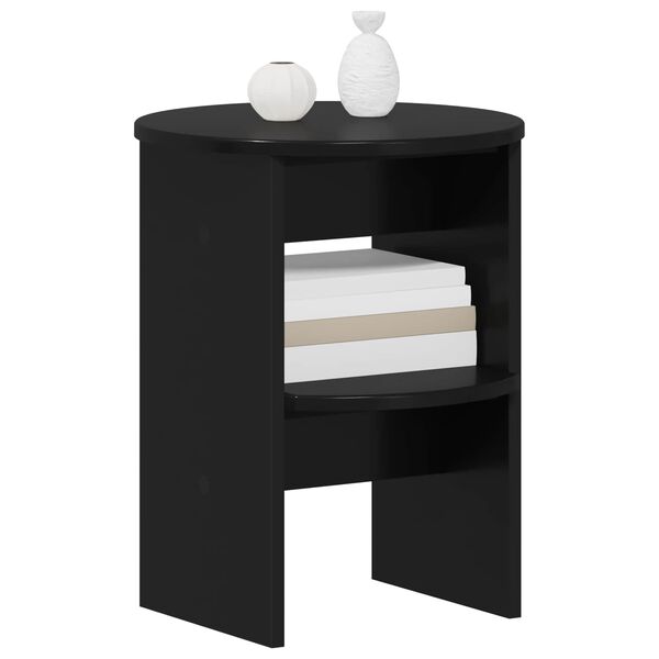 Wyświetlanie zdjęcia produktu 3 z 10