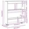 Miniatura produktu 9 z 9