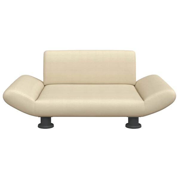 Wyświetlanie zdjęcia produktu 3 z 7