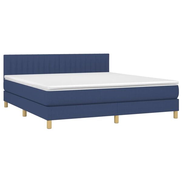 Wyświetlanie zdjęcia produktu 4 z 16