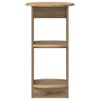 Miniatura produktu 4 z 10
