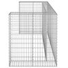 Miniatura produktu 4 z 8