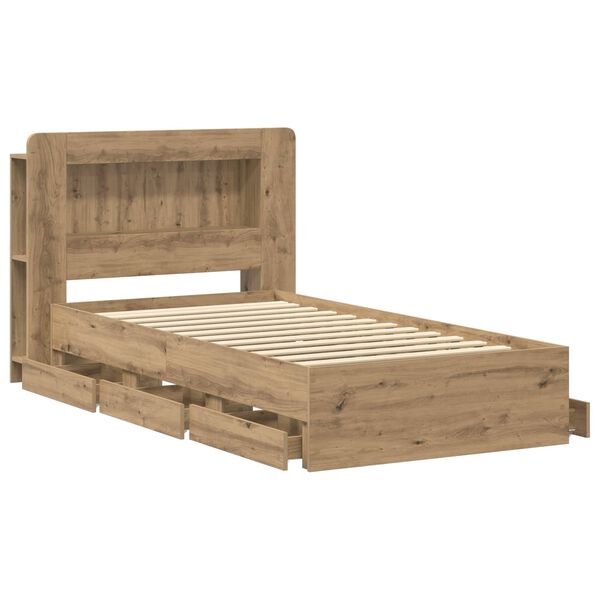 Wyświetlanie zdjęcia produktu 4 z 11