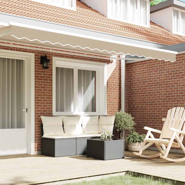 Wyświetlanie zdjęcia produktu 3 z 8