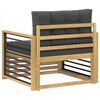 Miniatura produktu 5 z 8