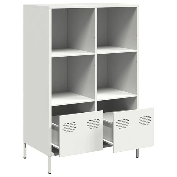Wyświetlanie zdjęcia produktu 4 z 14