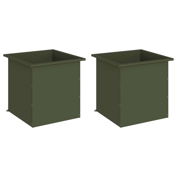 Wyświetlanie zdjęcia produktu 4 z 12