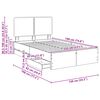 Miniatura produktu 14 z 14