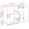 Miniatura produktu 14 z 16