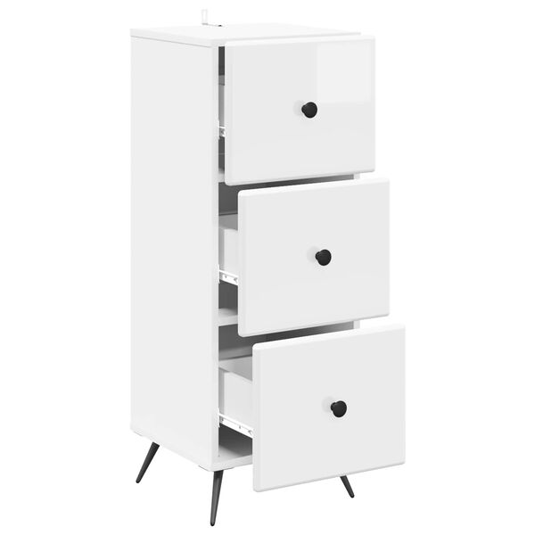 Wyświetlanie zdjęcia produktu 3 z 10