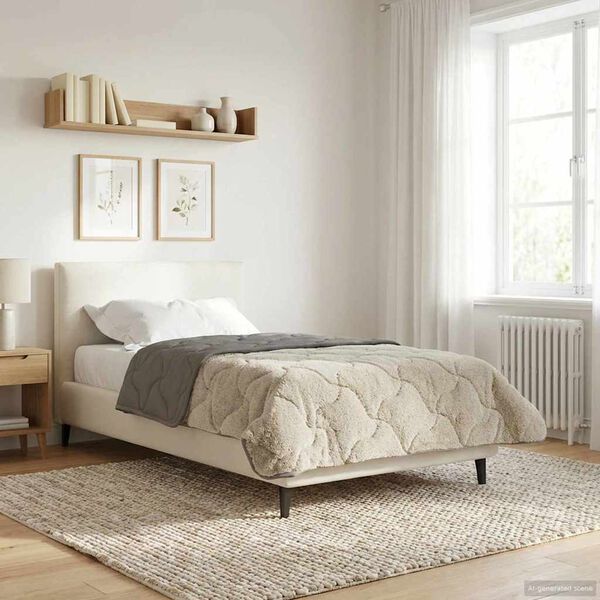 Wyświetlanie zdjęcia produktu 4 z 10