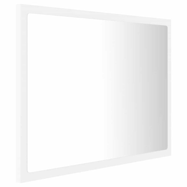 Wyświetlanie zdjęcia produktu 4 z 12