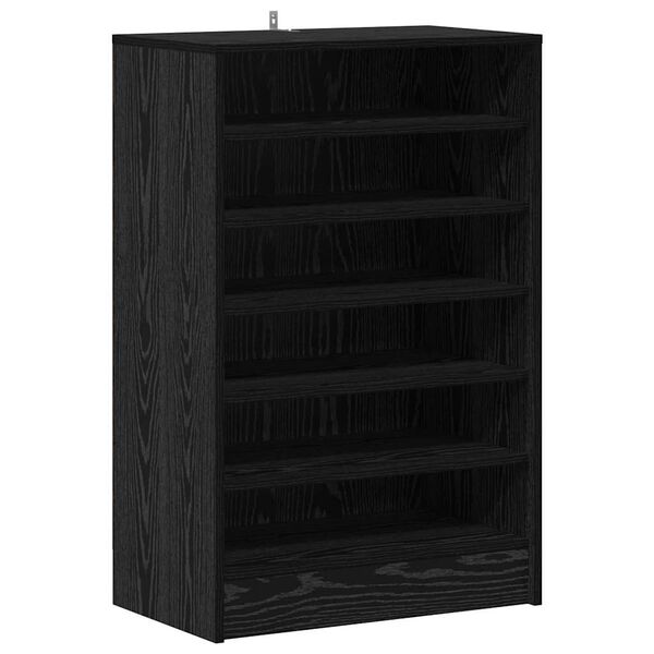 Wyświetlanie zdjęcia produktu 1 z 11
