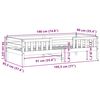 Miniatura produktu 9 z 9