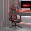 Miniatura produktu 2 z 15