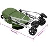 Miniatura produktu 15 z 15